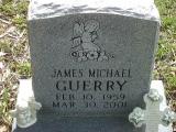 image number james_michael_guerry